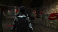 SAW Screenshot # 33