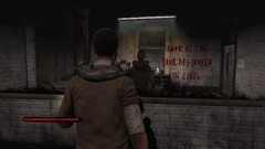 SAW Screenshot # 34