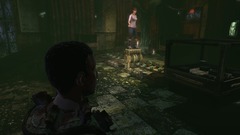 SAW Screenshot # 35