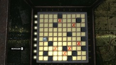 SAW Screenshot # 36