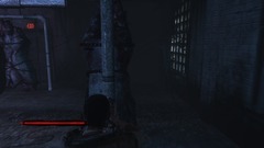 SAW Screenshot # 37