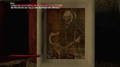 SAW Screenshot # 38