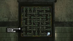 SAW Screenshot # 39