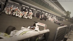 F1 2010 Screenshot # 10