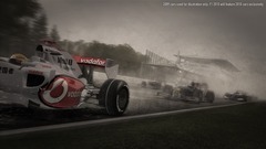 F1 2010 Screenshot # 11