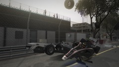 F1 2010 Screenshot # 12