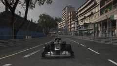 F1 2010 Screenshot # 13
