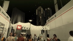 F1 2010 Screenshot # 14