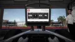 F1 2010 Screenshot # 16