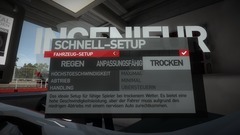 F1 2010 Screenshot # 17