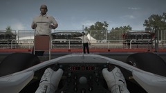 F1 2010 Screenshot # 18