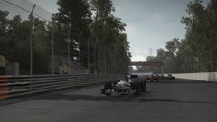F1 2010 Screenshot # 20