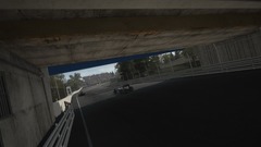 F1 2010 Screenshot # 21