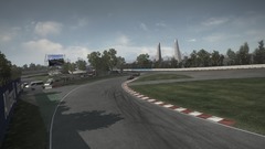 F1 2010 Screenshot # 22
