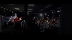 F1 2010 Screenshot # 24