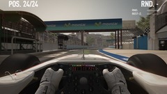 F1 2010 Screenshot # 25
