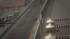 F1 2010 Screenshot # 28