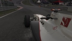 F1 2010 Screenshot # 31