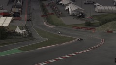 F1 2010 Screenshot # 32