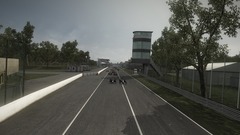 F1 2010 Screenshot # 36