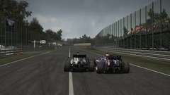 F1 2010 Screenshot # 37