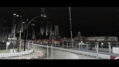 F1 2010 Screenshot # 38