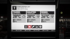 F1 2010 Screenshot # 39