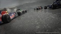 F1 2010 Screenshot # 4