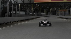 F1 2010 Screenshot # 40