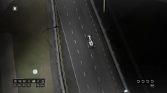 F1 2010 Screenshot # 41