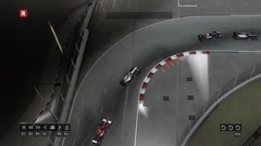 F1 2010 Screenshot # 43