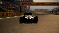 F1 2010 Screenshot # 44
