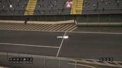 F1 2010 Screenshot # 45