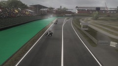 F1 2010 Screenshot # 46