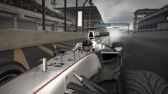 F1 2010 Screenshot # 47