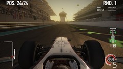 F1 2010 Screenshot # 48