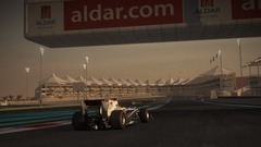 F1 2010 Screenshot # 49