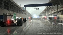 F1 2010 Screenshot # 5