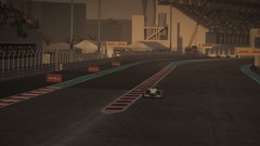 F1 2010 Screenshot # 50