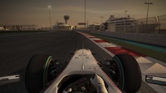 F1 2010 Screenshot # 51