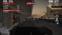 F1 2010 Screenshot # 53