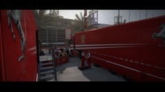F1 2010 Screenshot # 54
