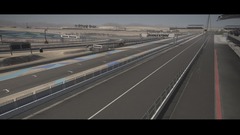 F1 2010 Screenshot # 55