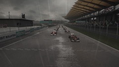 F1 2010 Screenshot # 56