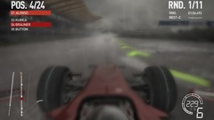 F1 2010 Screenshot # 58