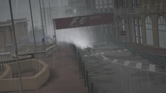 F1 2010 Screenshot # 59
