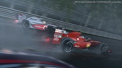 F1 2010 Screenshot # 6