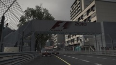 F1 2010 Screenshot # 60