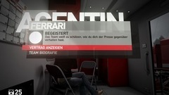 F1 2010 Screenshot # 62