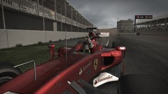 F1 2010 Screenshot # 63